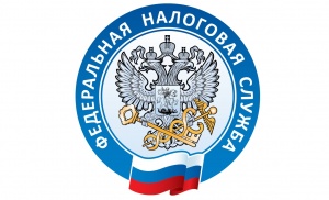 Единый регистрационный центр в Республике Коми